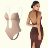 Rhea - Rugloser Body BH