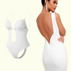 Rhea - Rugloser Body BH