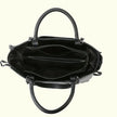 Makenna - Schicke Schulter- Laptoptasche