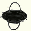 Makenna - Schicke Schulter- Laptoptasche