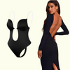 Rhea - Rugloser Body BH