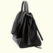 Makenna - Schicke Schulter- Laptoptasche