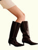 Alicia-Stiefel