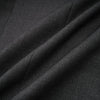 Dianthe grauer Blazer mit Spitze-Details