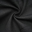 Dianthe grauer Blazer mit Spitze-Details
