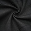 Dianthe grauer Blazer mit Spitze-Details