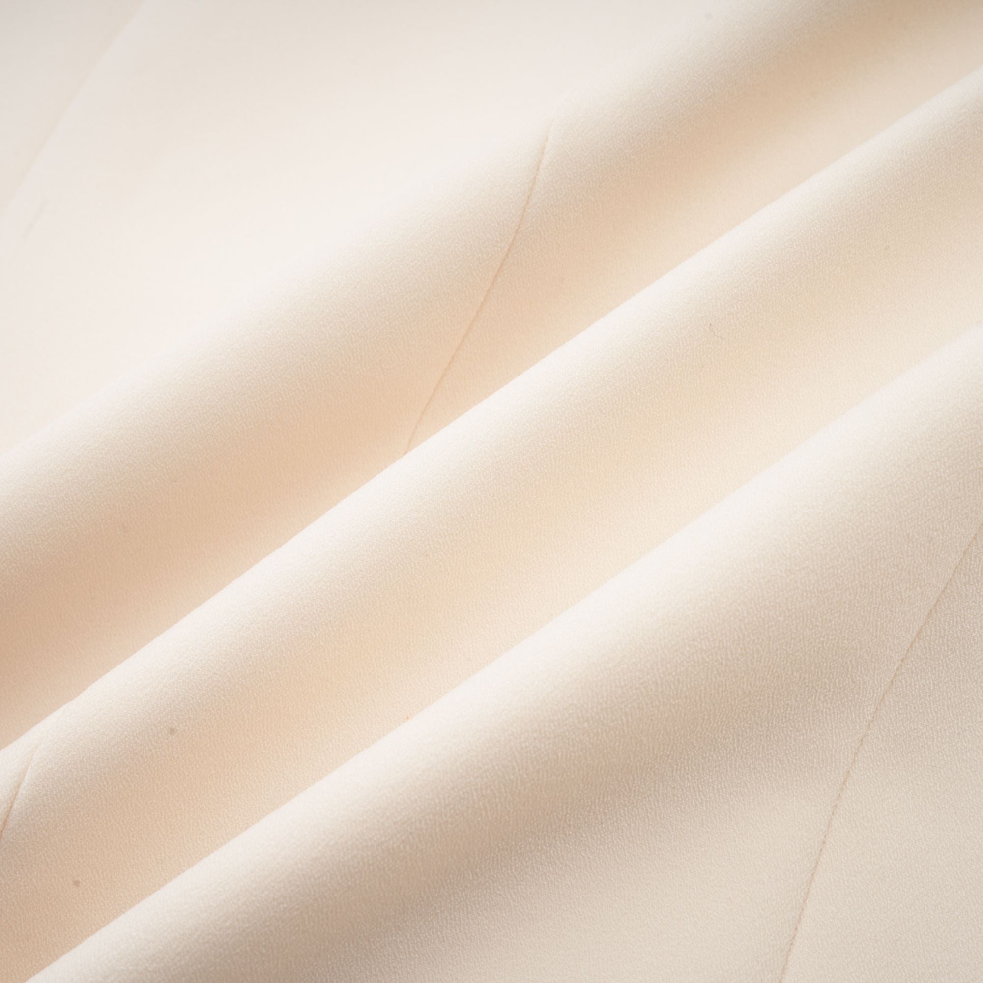 Éléna Blazer Dress – Ivoire