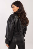  Jacke model 222560 Rue Paris 