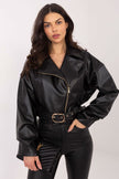  Jacke model 222560 Rue Paris 