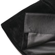 Gabriella - Luxuriöser Satin Blazer