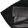 Gabriella - Luxuriöser Satin Blazer