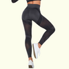 Shapy™ - Kompression Leggings gegen Cellulitis
