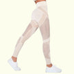Shapy™ - Kompression Leggings gegen Cellulitis