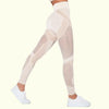 Shapy™ - Kompression Leggings gegen Cellulitis