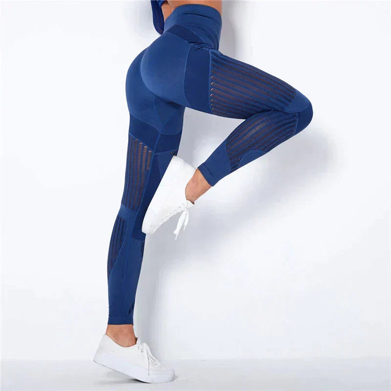 Shapy™ - Kompression Leggings gegen Cellulitis