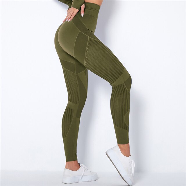Shapy™ - Kompression Leggings gegen Cellulitis