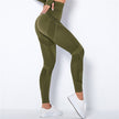 Shapy™ - Kompression Leggings gegen Cellulitis