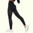 Shapy™ - Kompression Leggings gegen Cellulitis